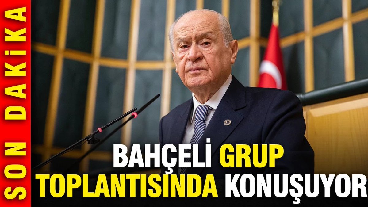 Yeniçağ tweet media