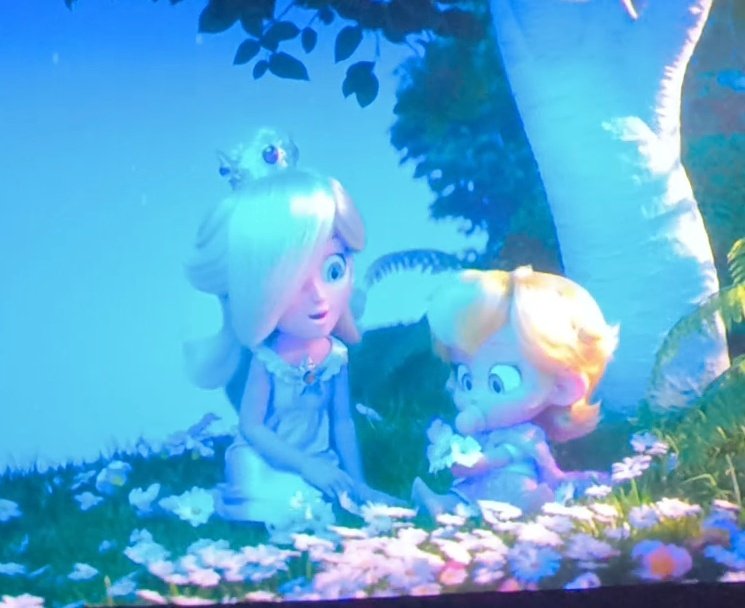 🩷🩵🌟Dereck🎶💜 tweet media