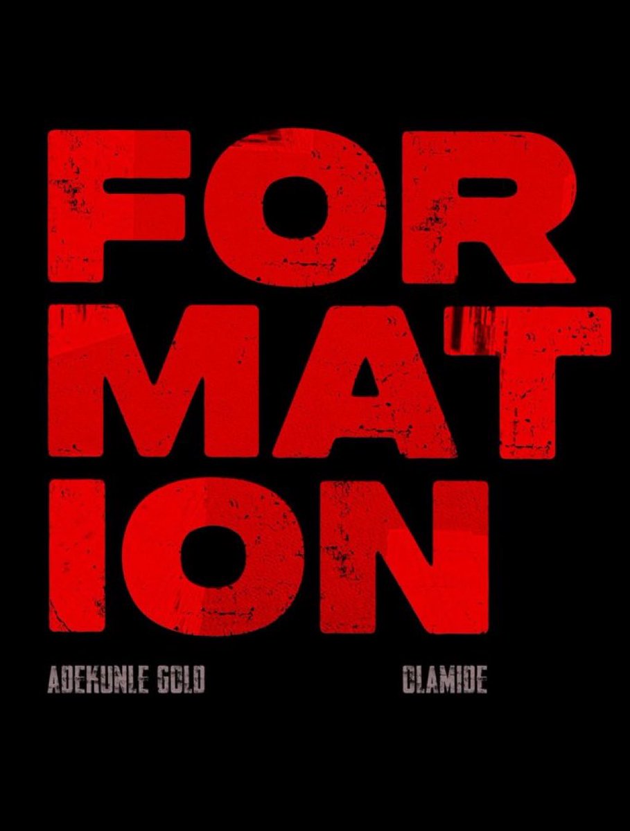 Babatunde tweet media