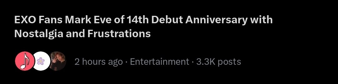 һᥲzᥱᥣ '.ㅅ' tweet media