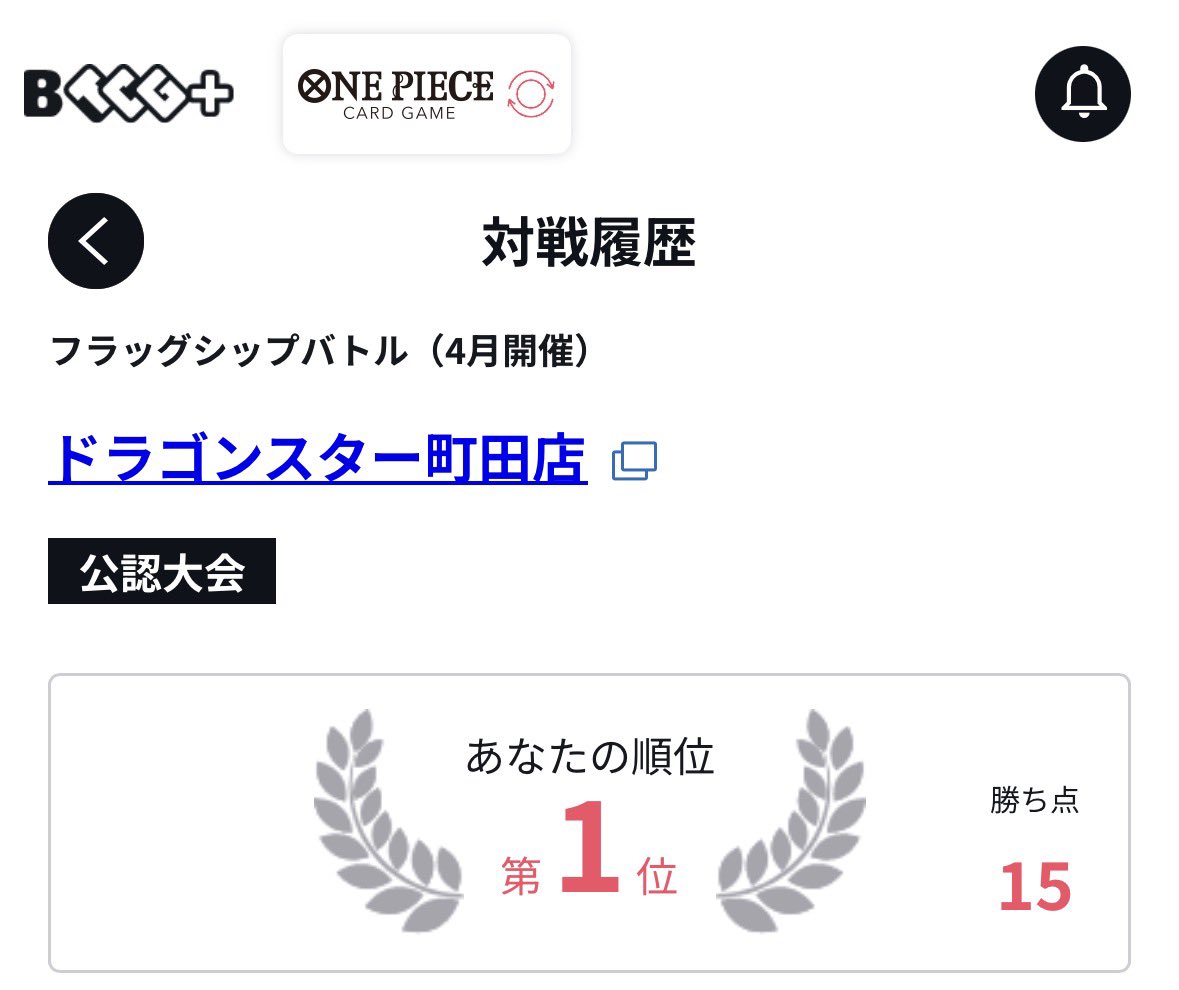 ぜろね@ぜろねちゃんねる tweet media