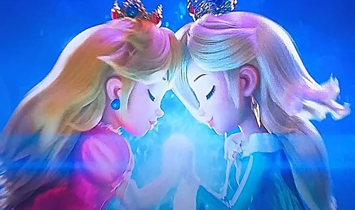 🩷🩵🌟Dereck🎶💜 tweet media