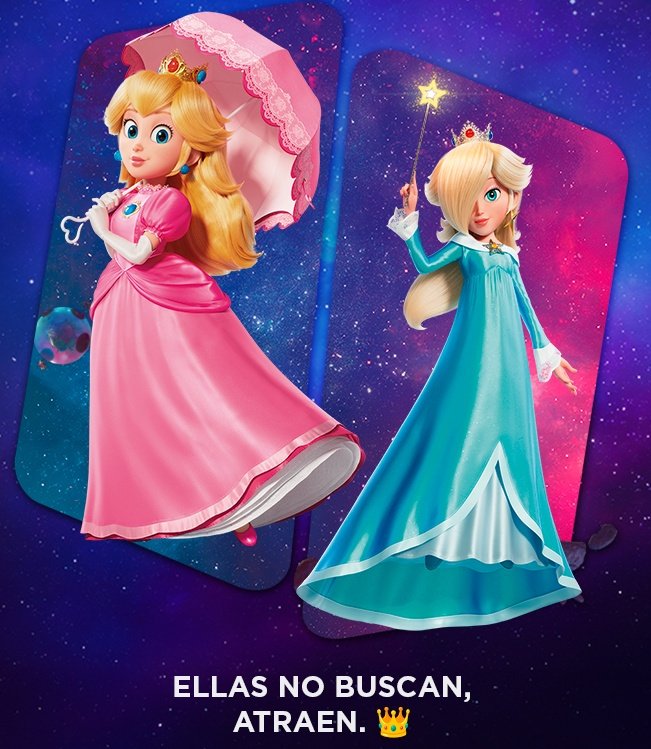 🩷🩵🌟Dereck🎶💜 tweet media