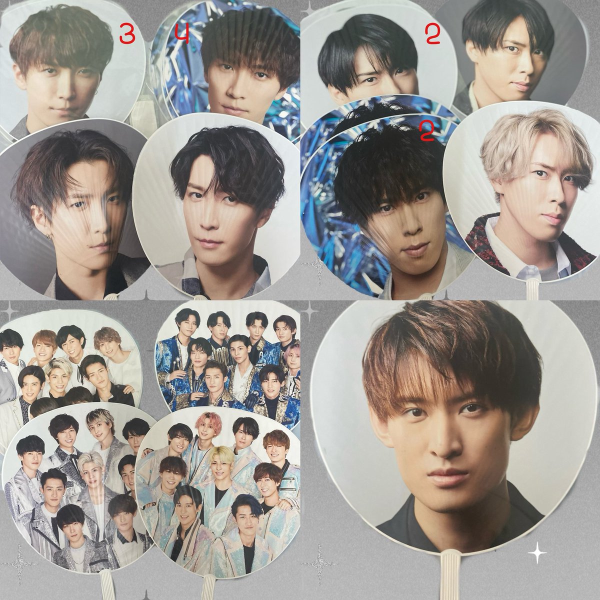 🛺 ꒰ ฉันคือโมโกะจัง 🐶🧸 ˎˊ˗ * ♥ tweet media