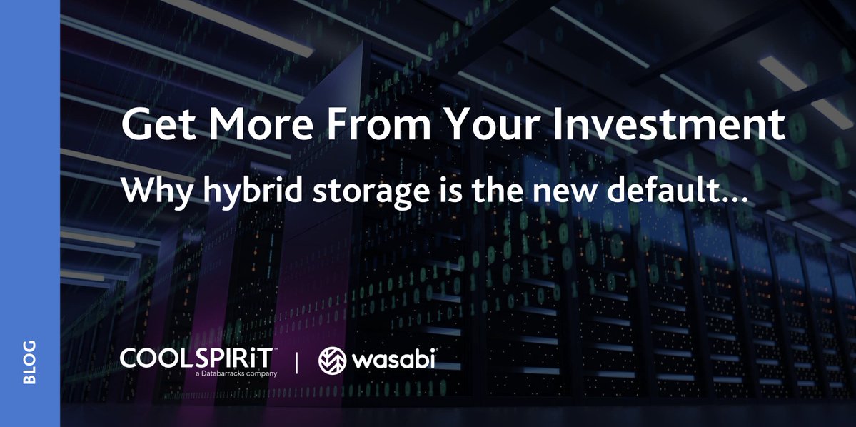 COOLSPIRiT tweet media