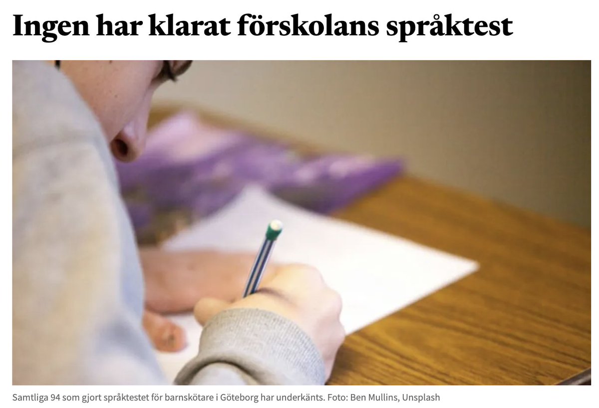 Bulletin tweet media