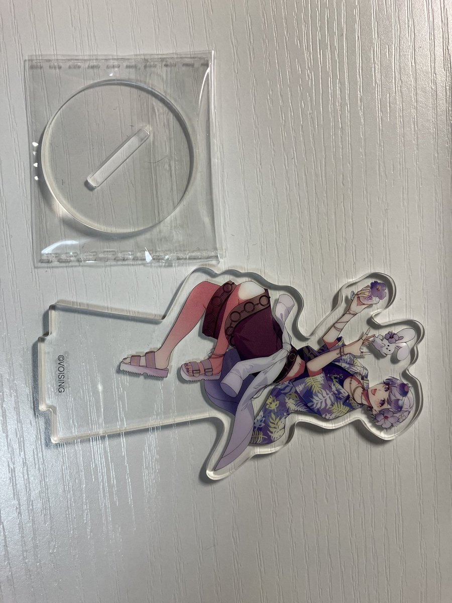 アサホノ tweet media