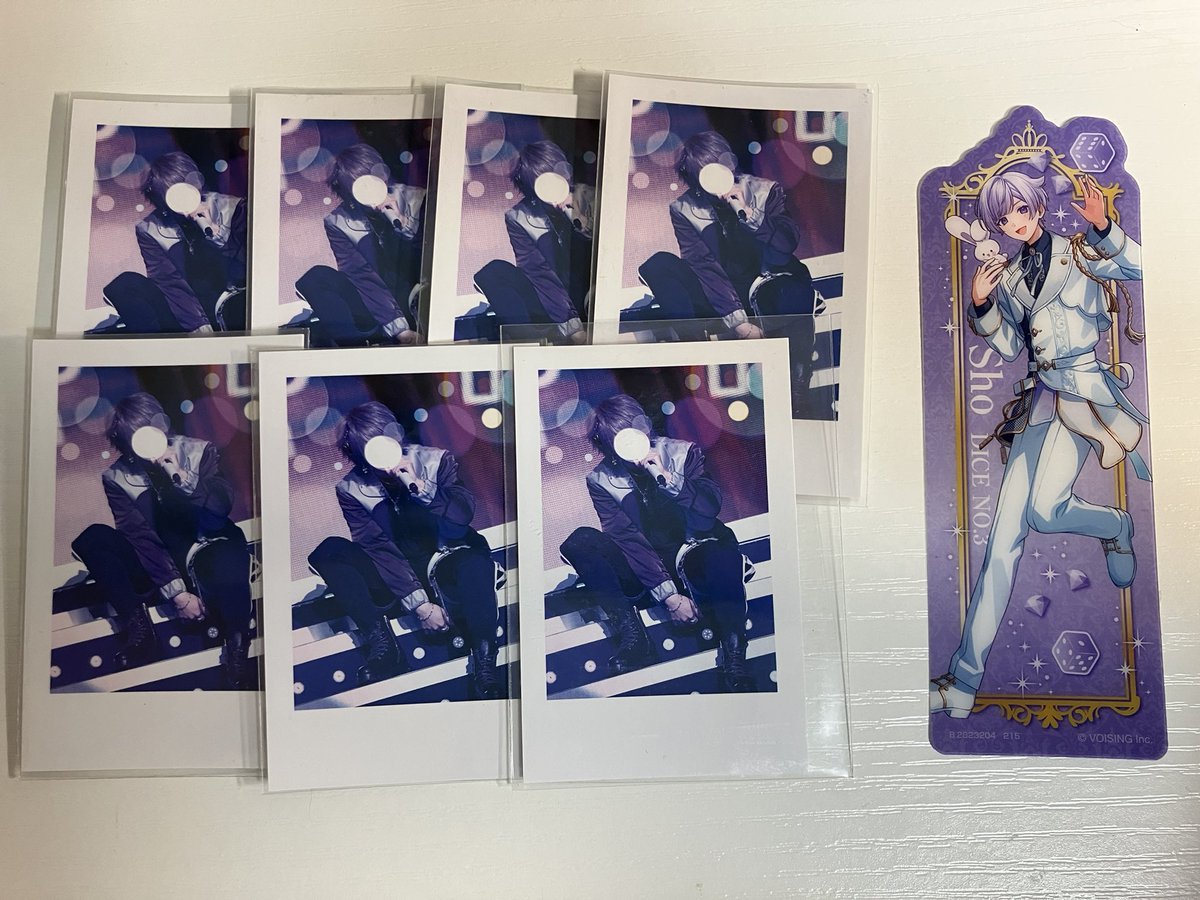 アサホノ tweet media