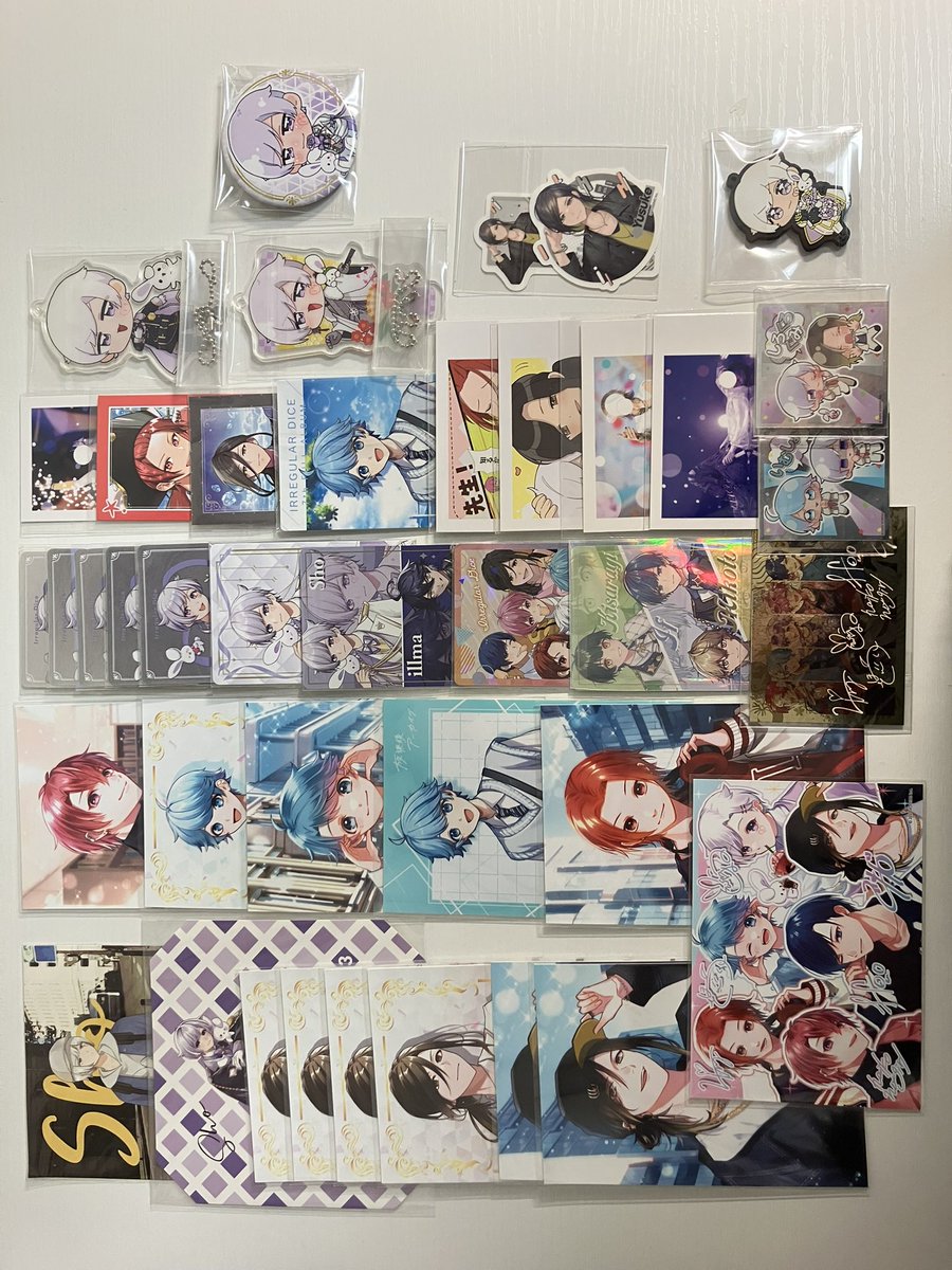 アサホノ tweet media