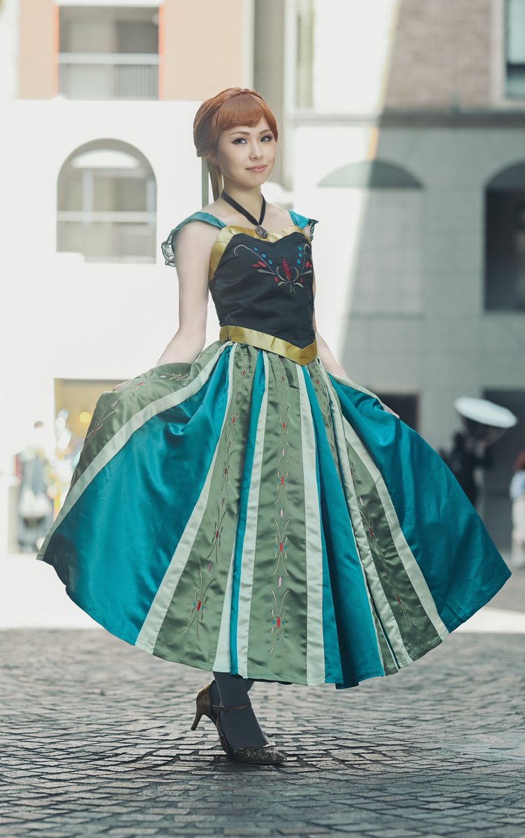 vani🍭 tweet media