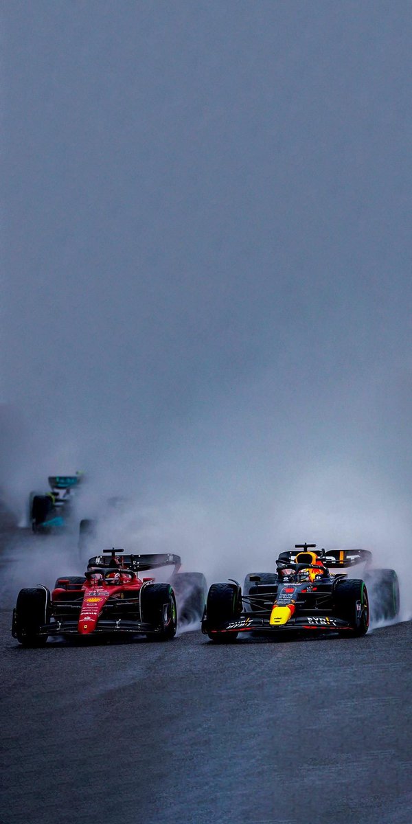 Tinted wallpaper tweet media