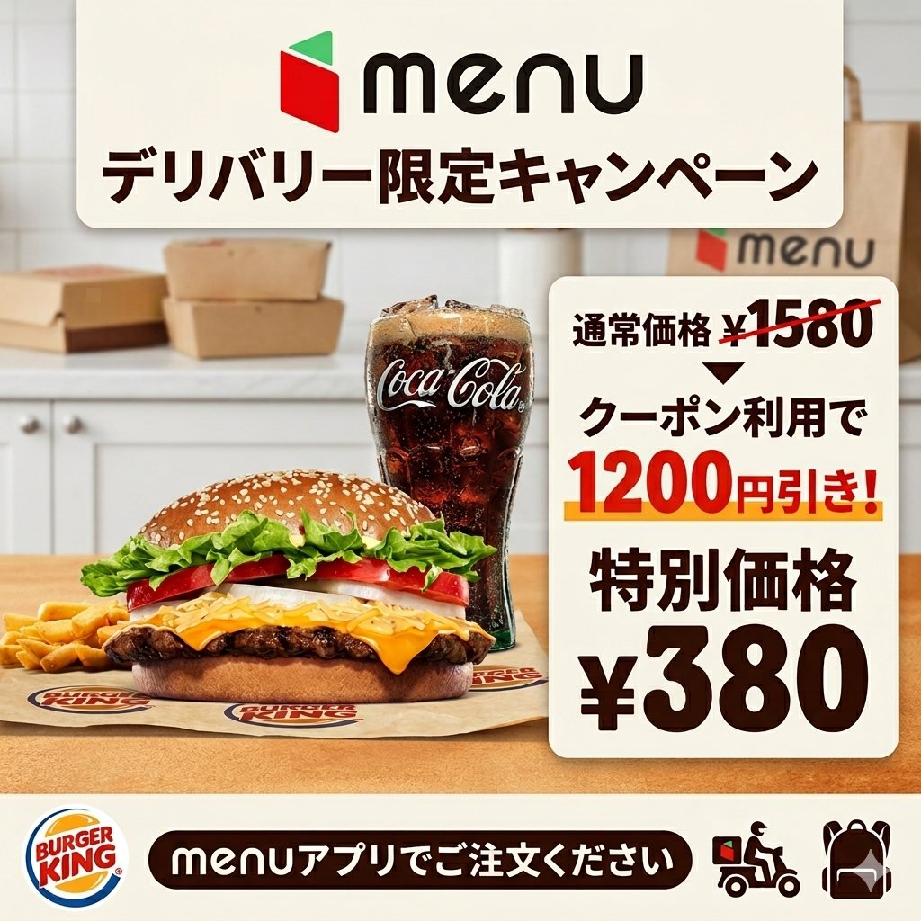 ヒロ tweet media
