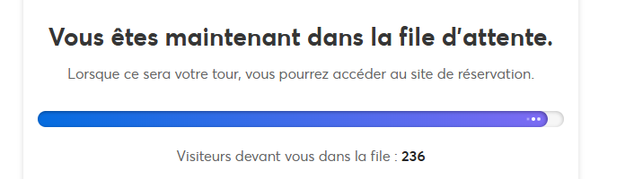 Yannick Biet tweet media