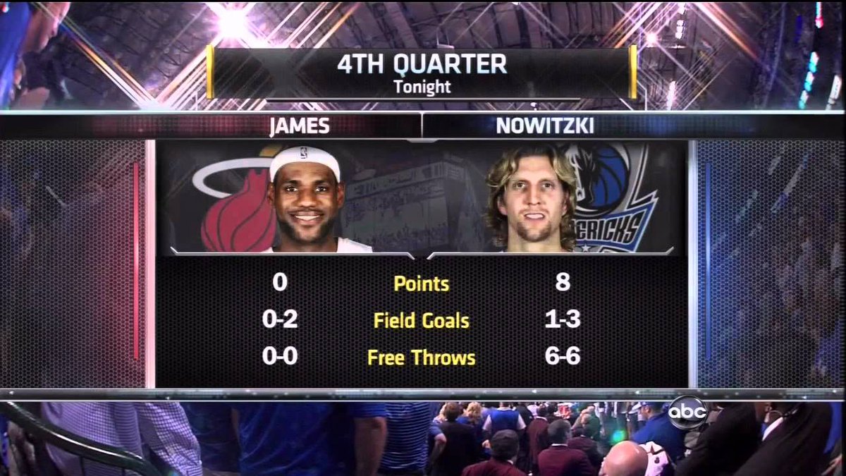 ZEROGAME tweet media