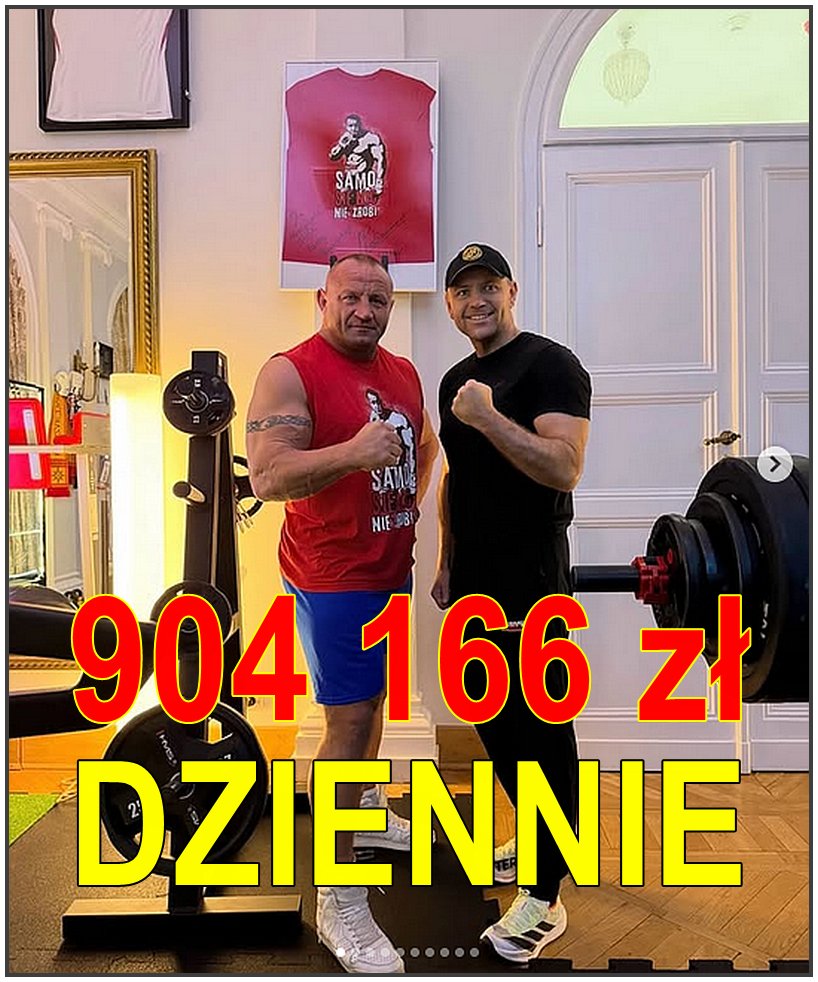 reina #CSB 🇪🇺 tweet media