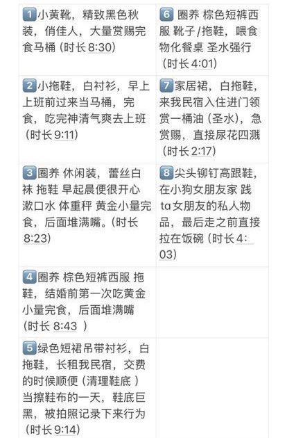 涵涵女神🖤 tweet media