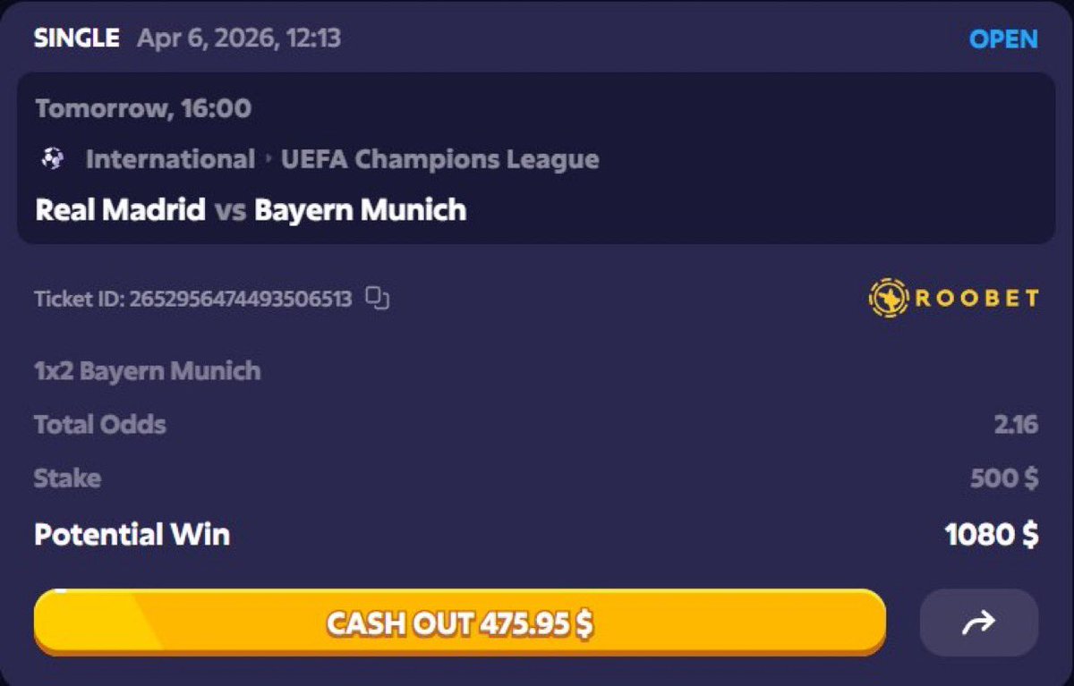 Arsenal Reveled tweet media