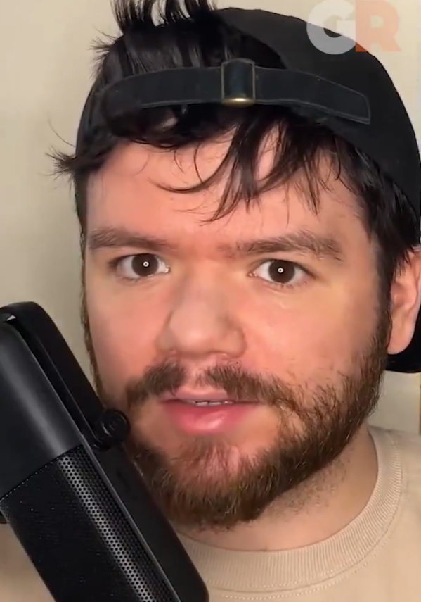 Wongl Creative tweet media