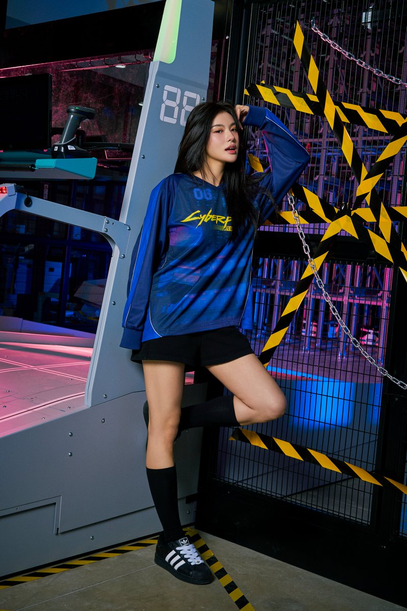 CD프로젝트레드 tweet media