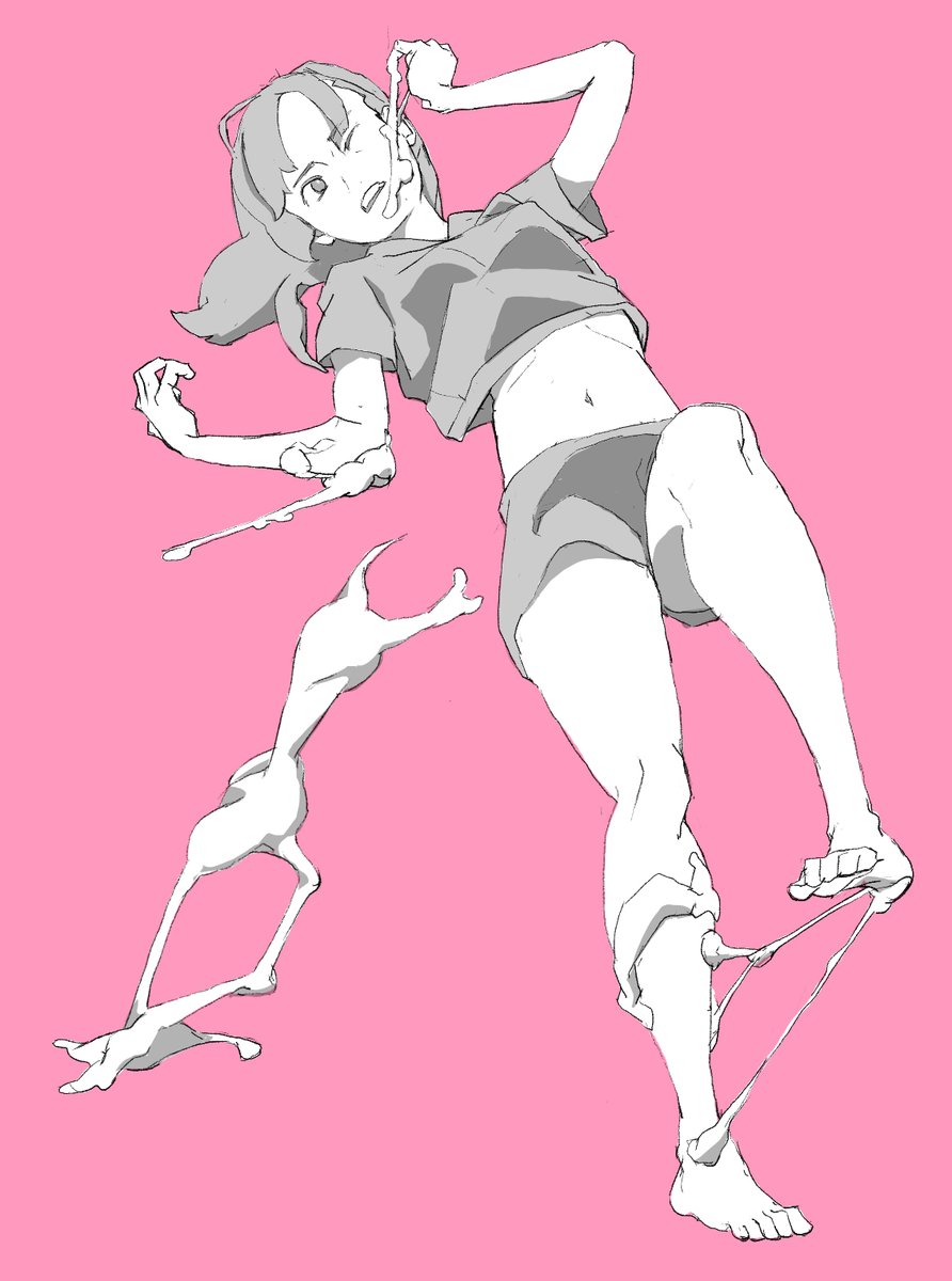 fuyuumen (@fuyuumen) / Posts / X