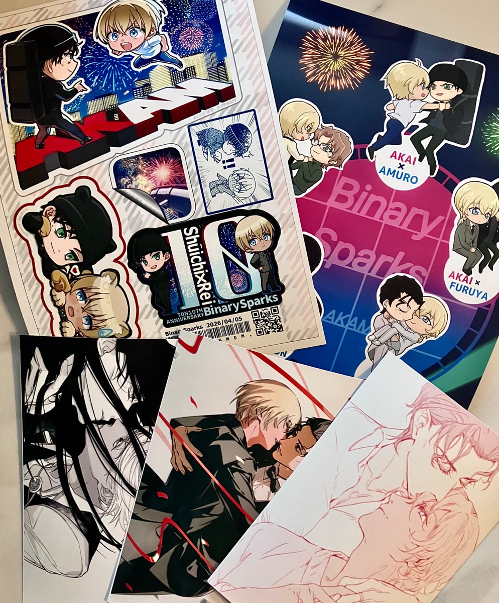 🎀のえり🎀 tweet media