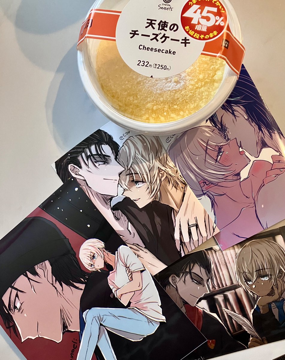 🎀のえり🎀 tweet media