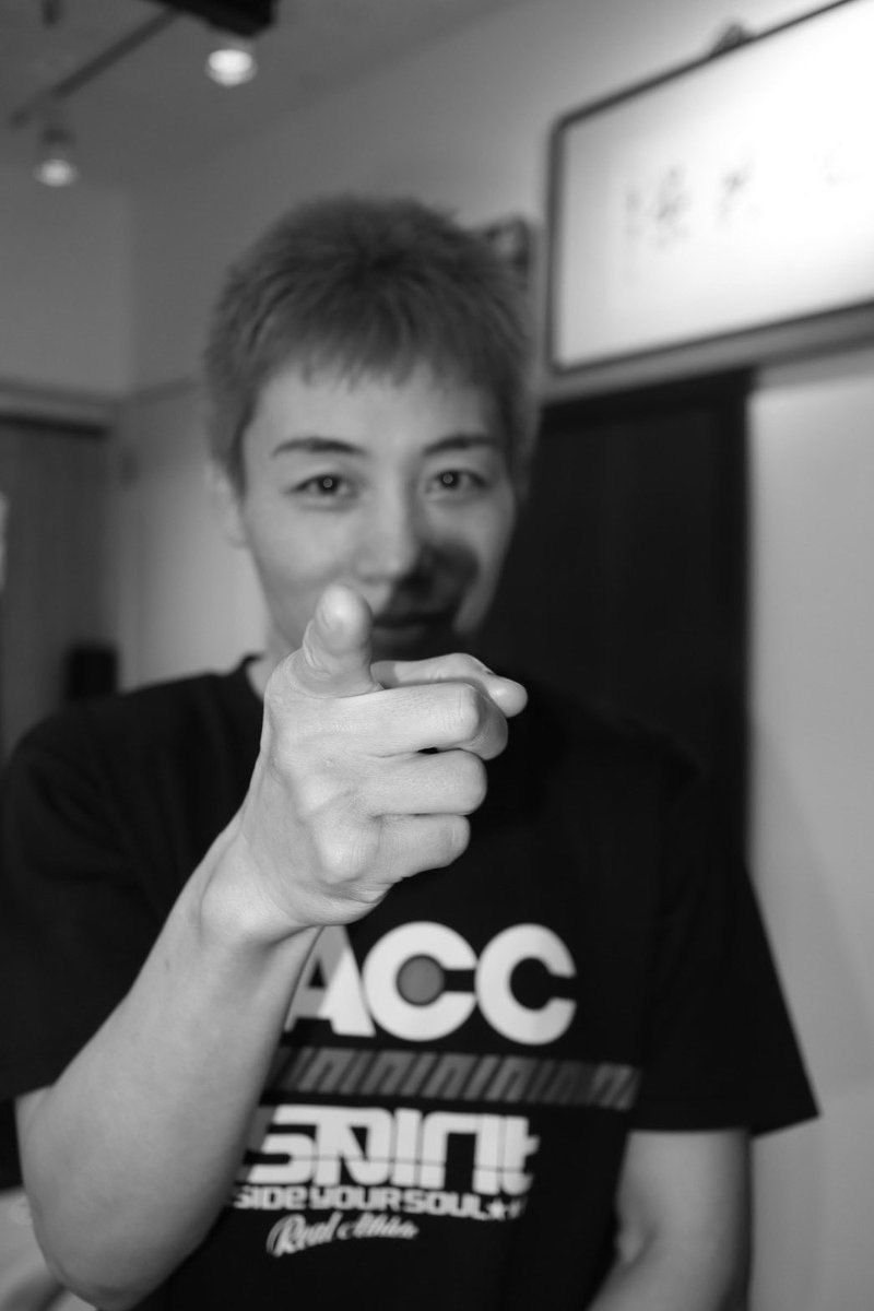 浜崎朱加 Ayaka Hamasaki tweet media