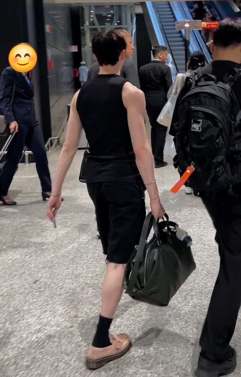 조랭이 tweet media