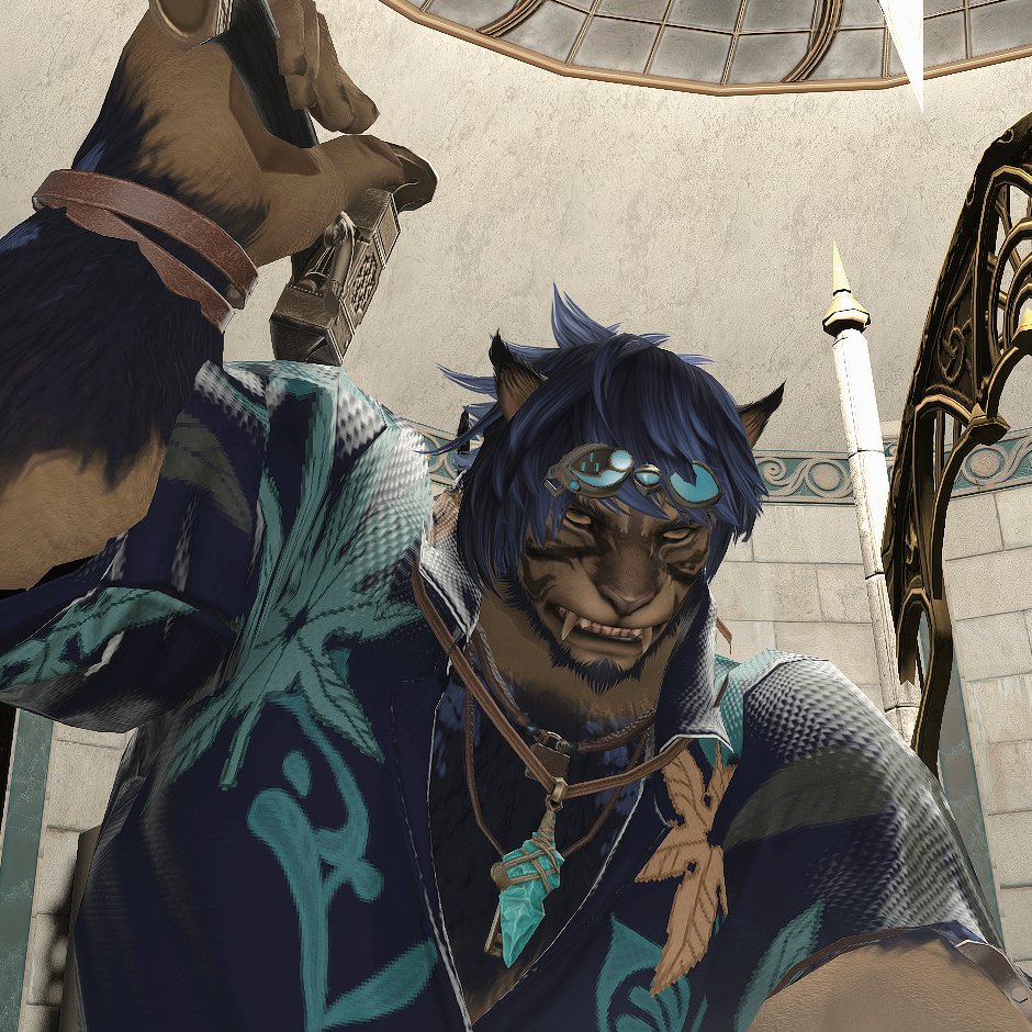 hexadamir tweet media