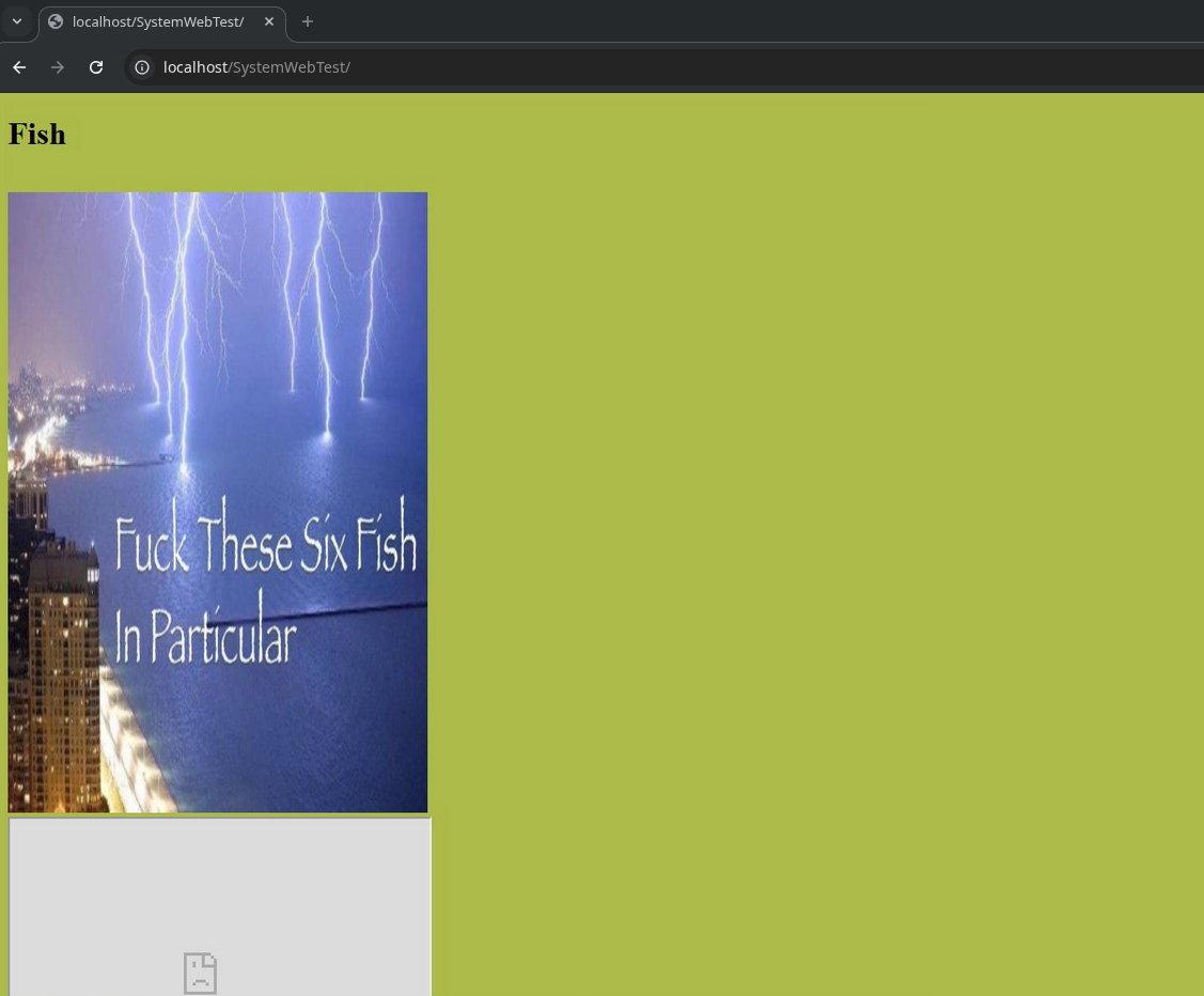 Friedrich tweet media