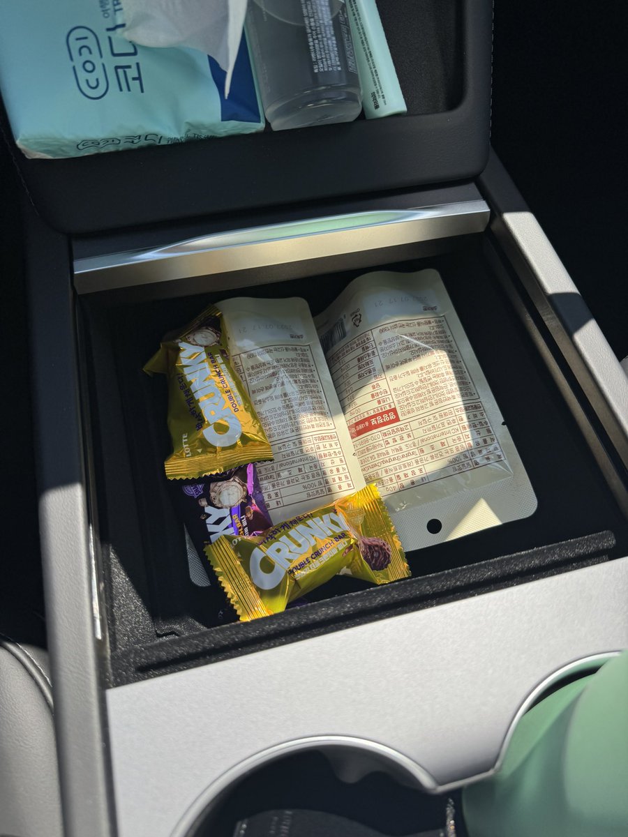 Mong2Father tweet media