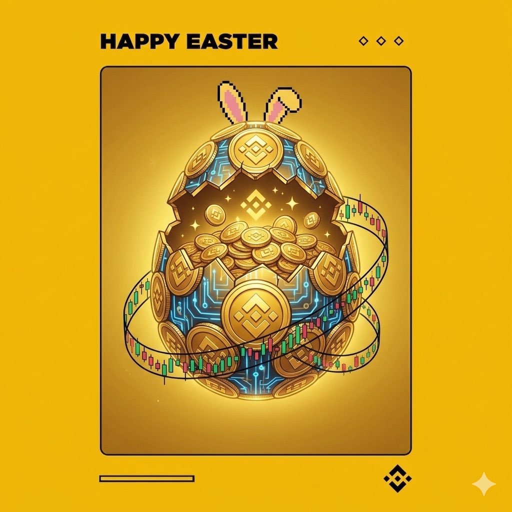 Crypticlynn 💜 tweet media