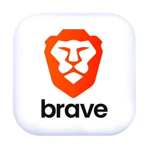 Saber.eth | Blockchain Developer⚡ tweet media