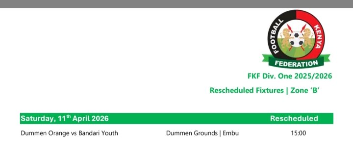 SS Assad FC tweet media