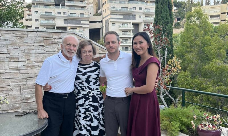 Alex Rif tweet media