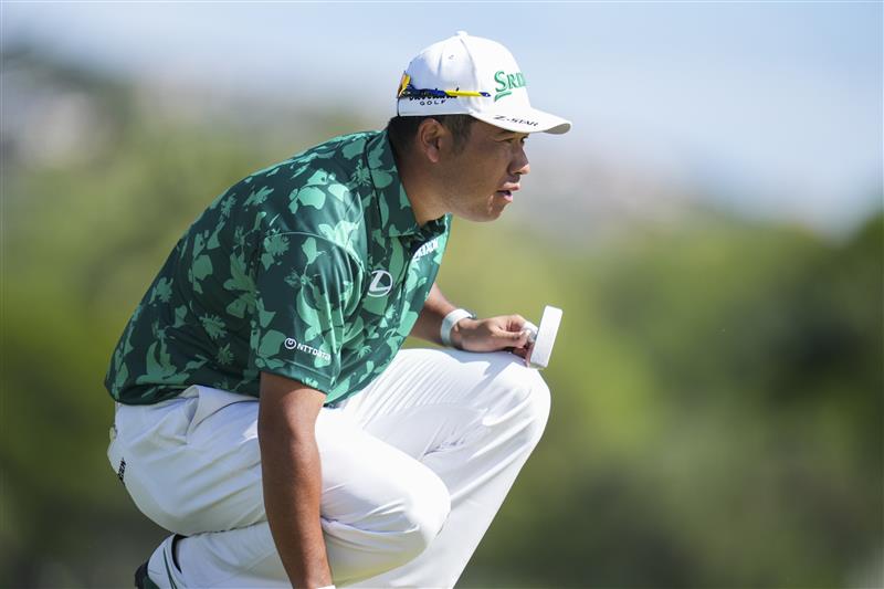 NTTデータ 広報部 tweet media