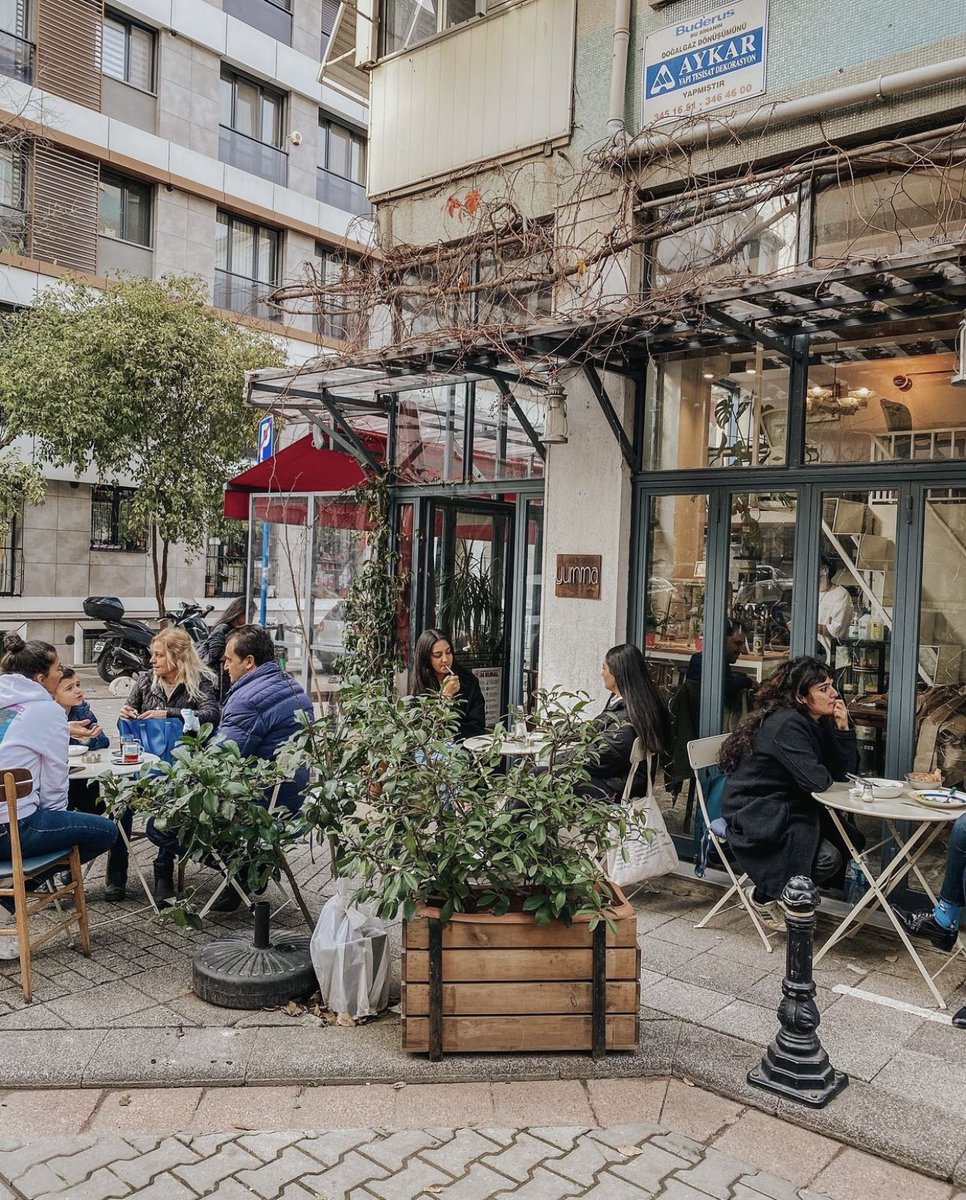 تركيا بعيون سعودية tweet media