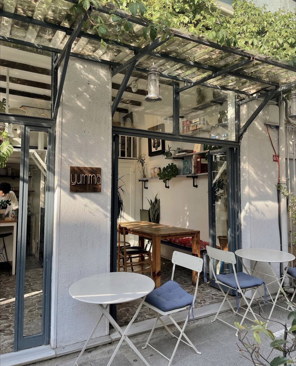 تركيا بعيون سعودية tweet media