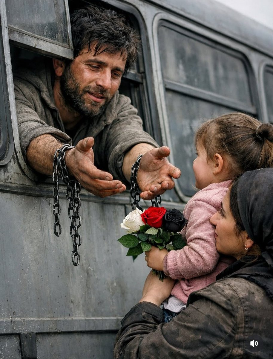 Ya sen ve ailen olsaydınız! 
Lütfen susmayın.

"İDAMLARI DURDURUN"
 #stoptheexecutions yazıyoruz.