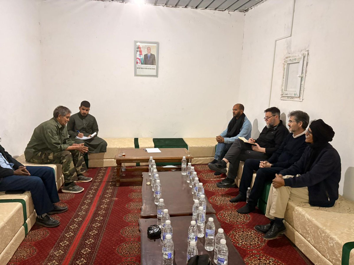 Esquerra de Menorca tweet media