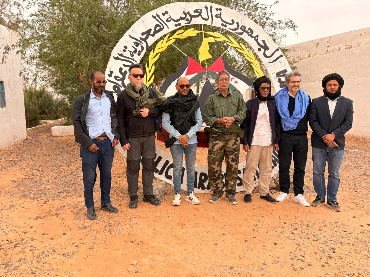 Esquerra de Menorca tweet media