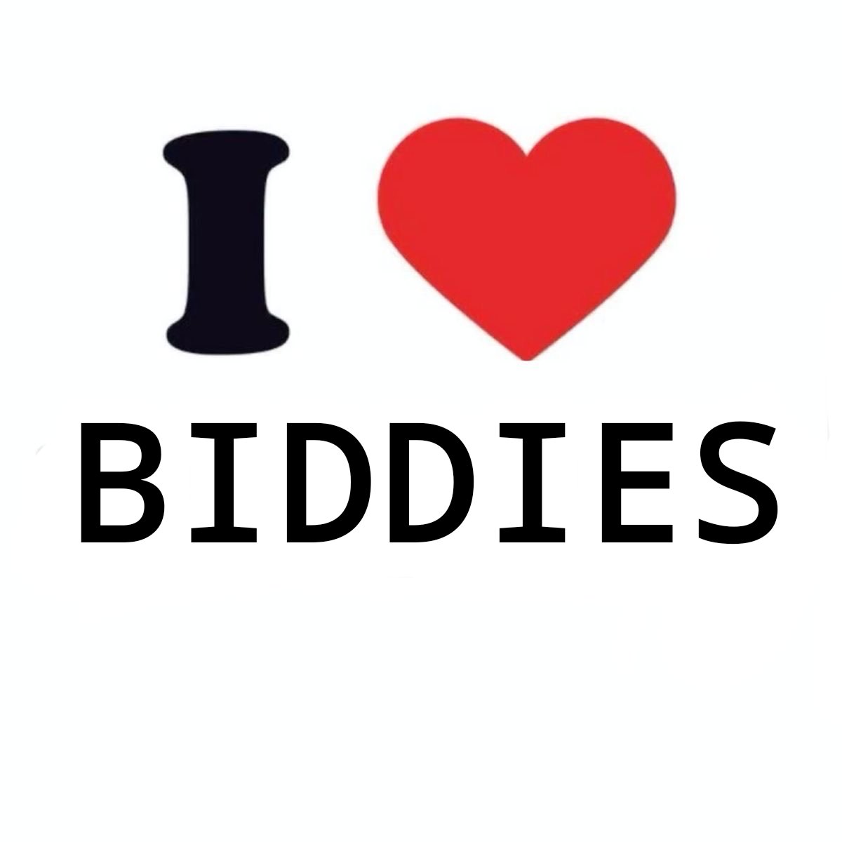 miss duckie tweet media