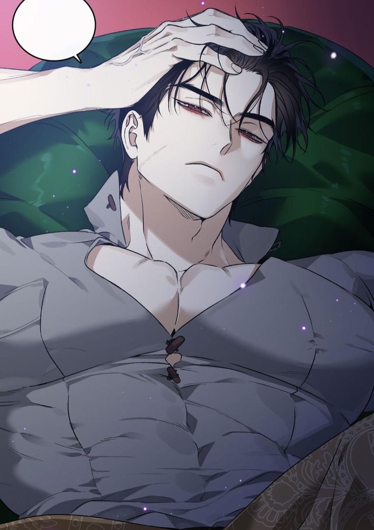 miss duckie tweet media