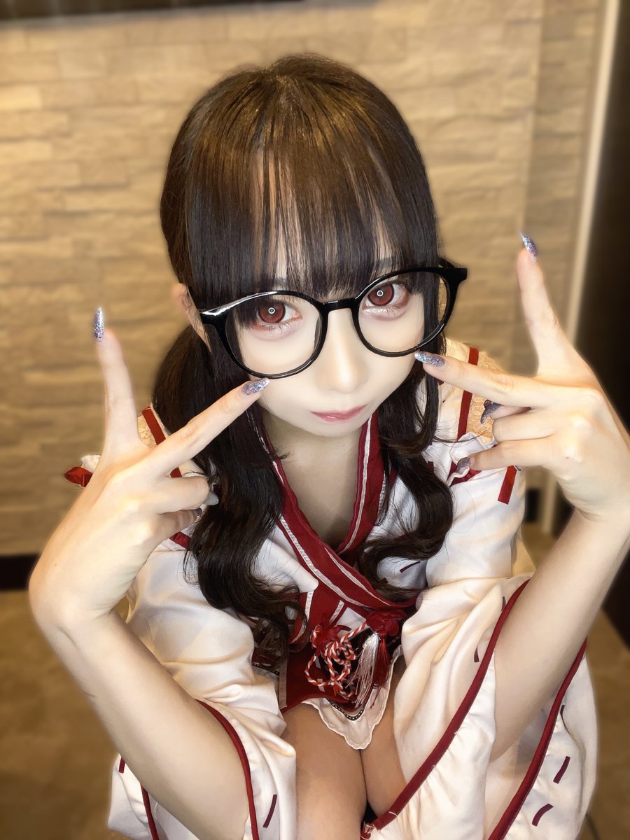 かおり🐈‍⬛秋葉亭 tweet media