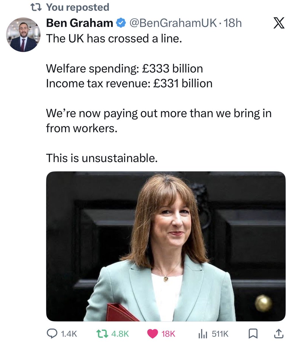 LeslieO: 🦁🇬🇧🩵🐾💒🐾🩵🏴🦁 tweet media