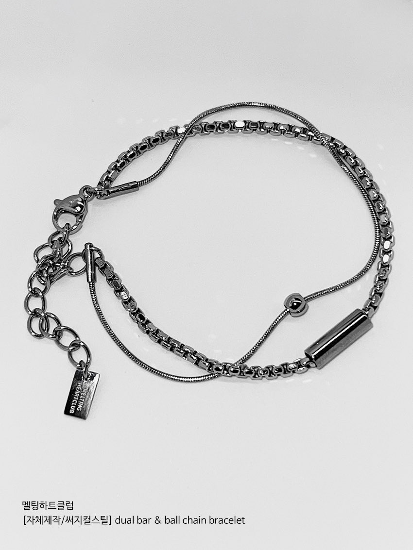 멜팅하트클럽 tweet media