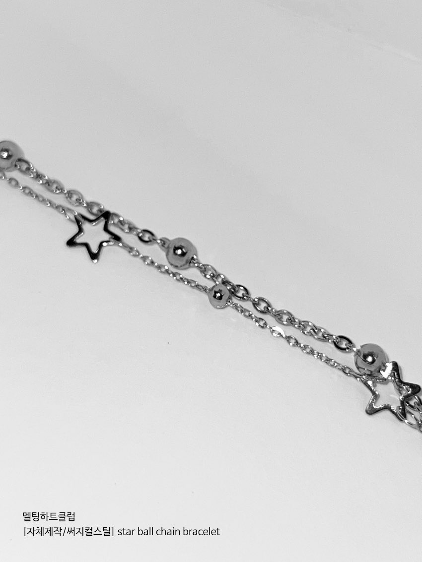 멜팅하트클럽 tweet media