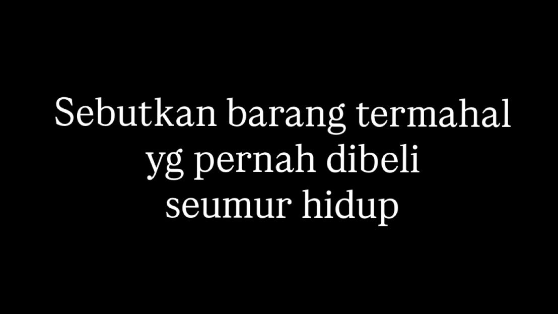 Sueger Daddy ⸜⁄ tweet media