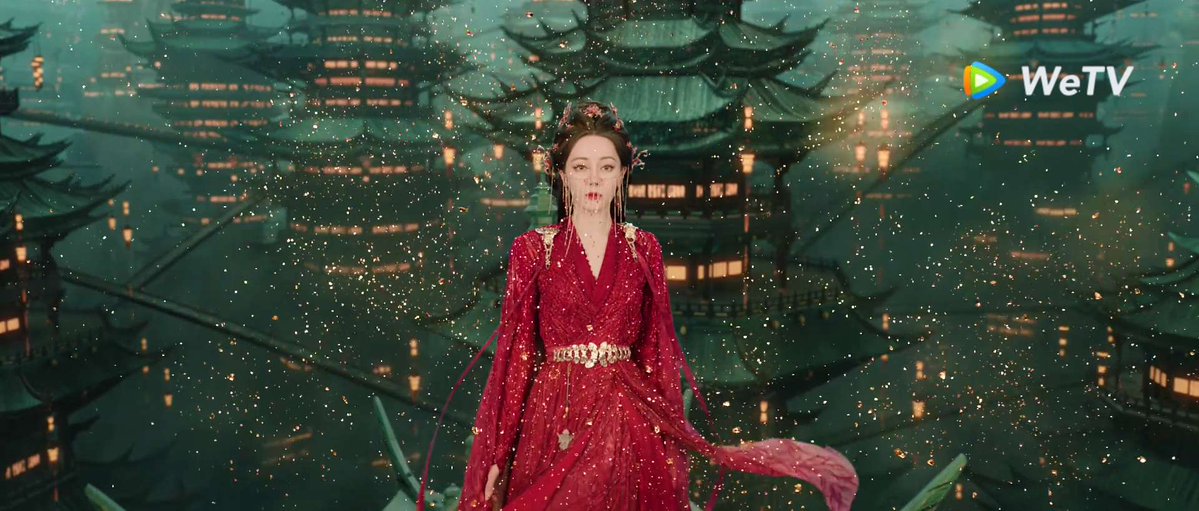 Lady Damora ✫ 傅夫人 tweet media