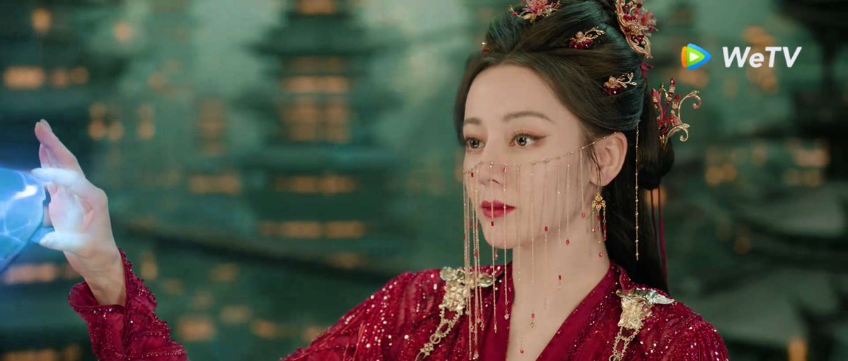 Lady Damora ✫ 傅夫人 tweet media